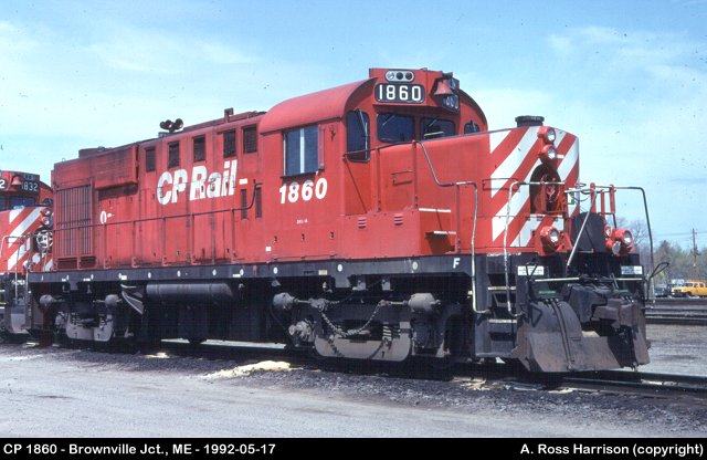 CP 1860