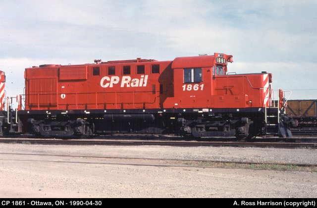CP 1861