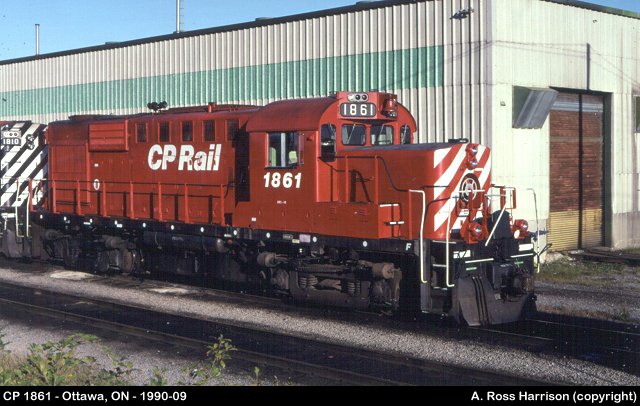 CP 1861