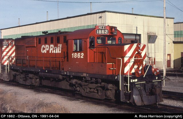 CP 1862