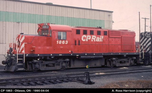 CP 1863