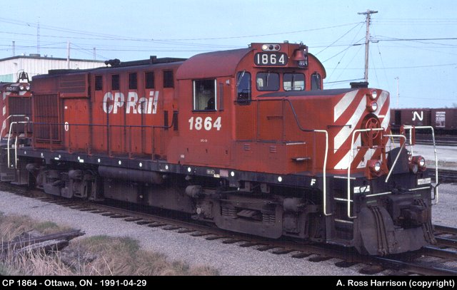 CP 1864