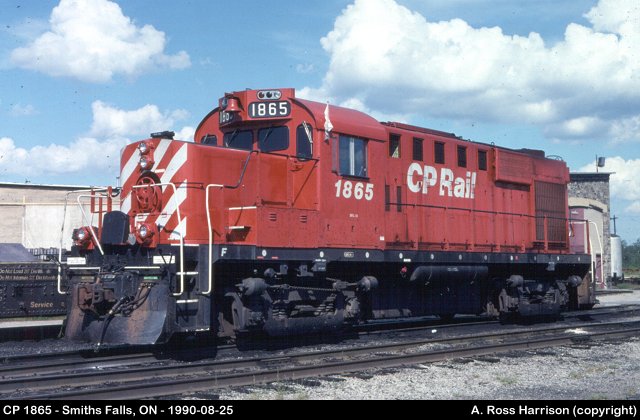 CP 1865