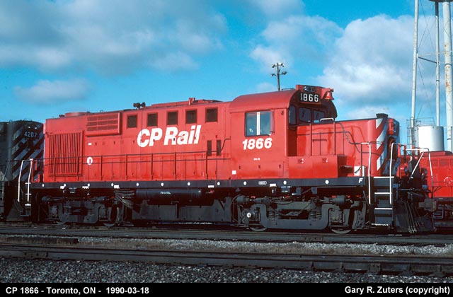 CP 1866