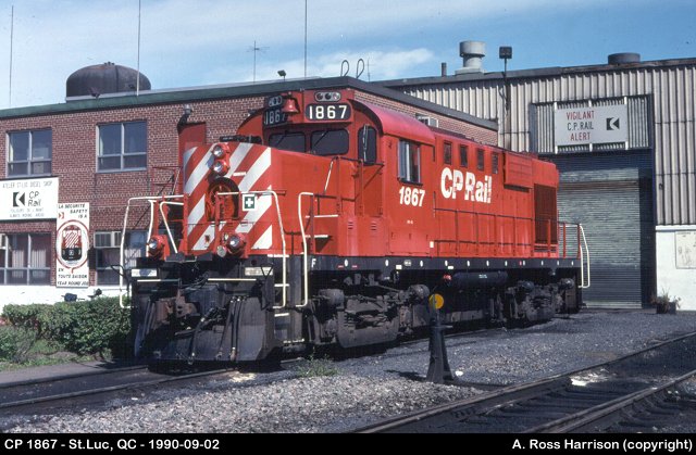CP 1867