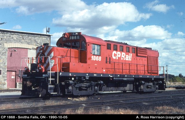CP 1868