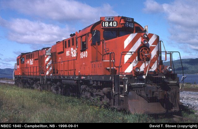 NBEC 1840