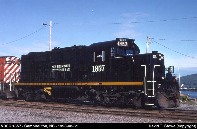 NBEC 1857