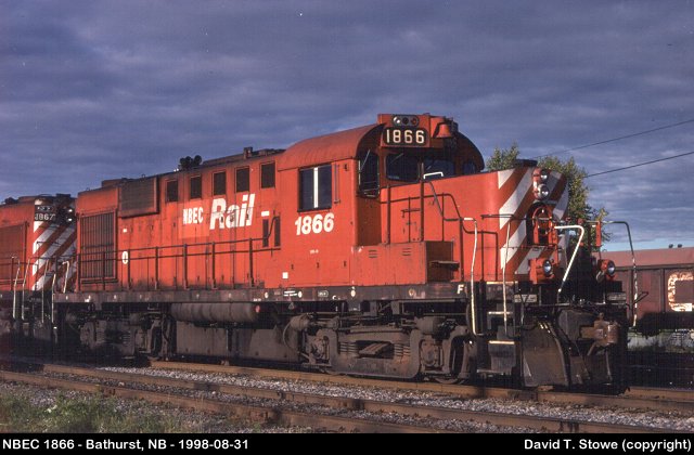 NBEC 1866