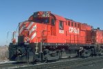 CP 1868