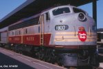 CP 1800