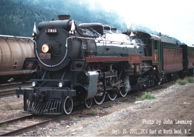 CP 2816