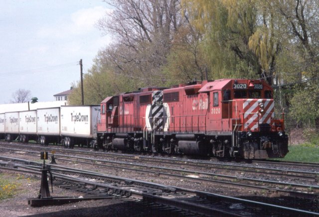 CP 3020