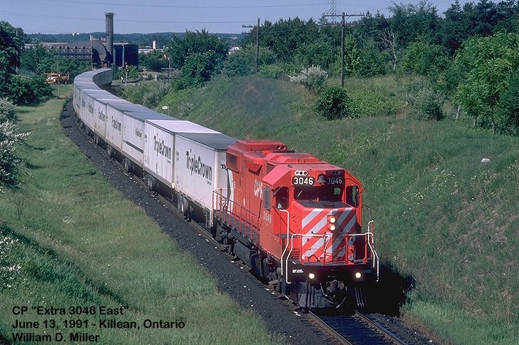CP 3046