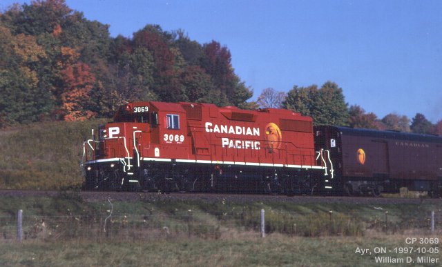 CP 3069