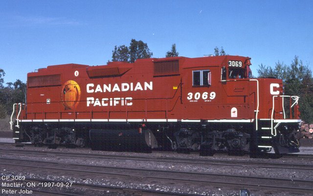 CP 3069