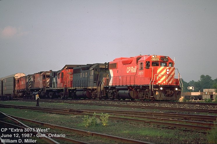 CP 3071