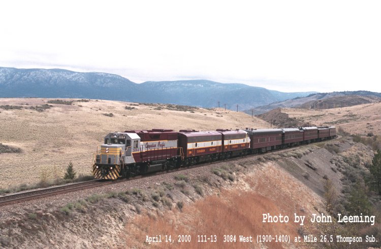 CP 3084
