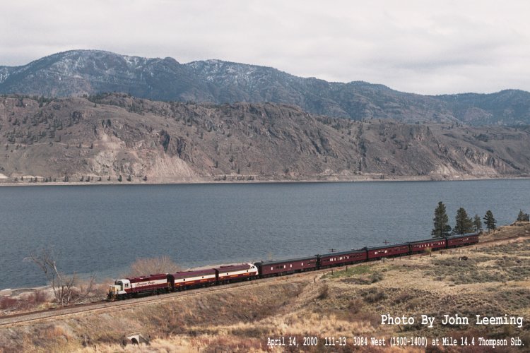 CP 3084