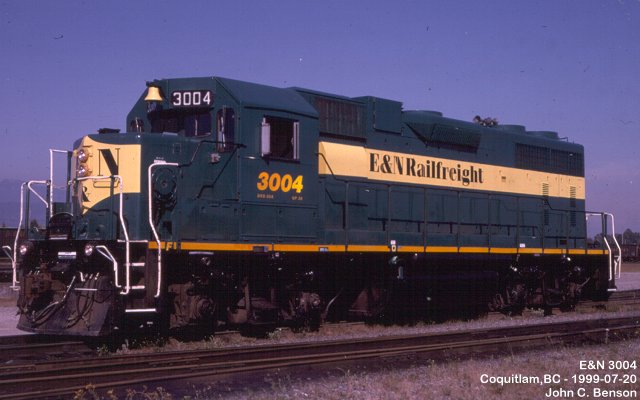 EN 3004