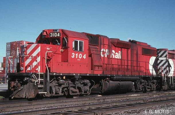 CP 3104