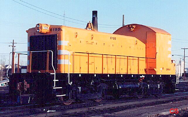 CP 6195