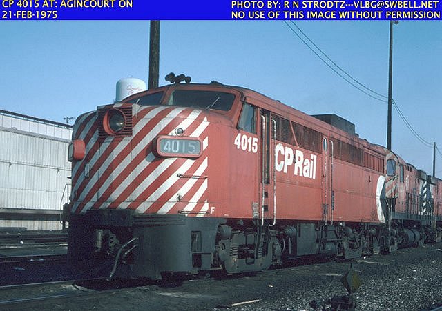 CP 4015