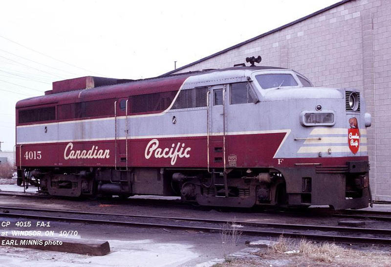 CP 4015