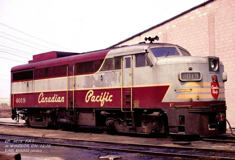 CP 4019