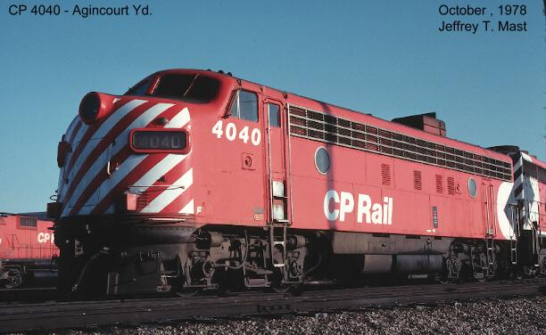 CP 4040