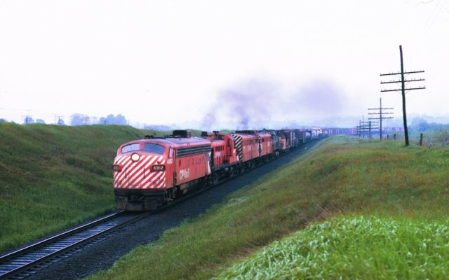 CP 4062