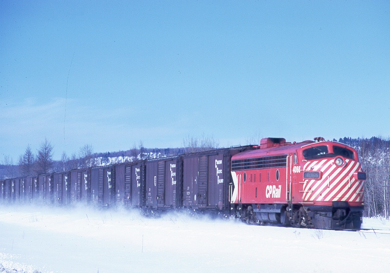 CP 4066