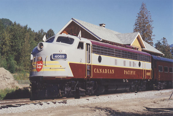 CP 4069