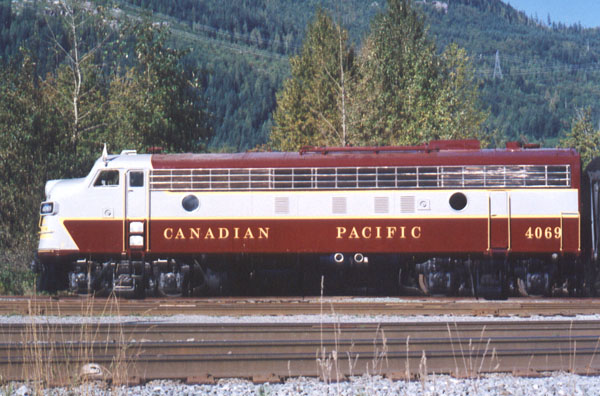 CP 4069