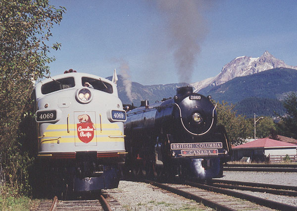 CP 4069