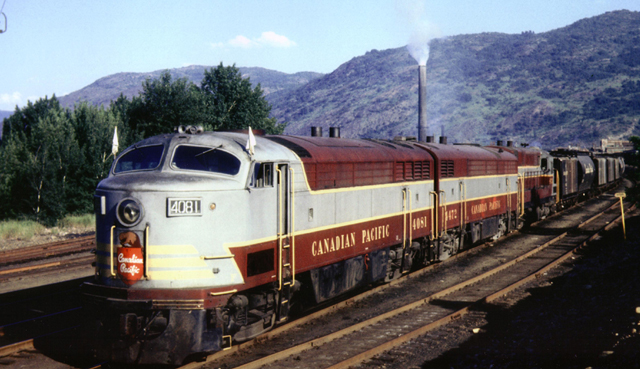 CP 4081