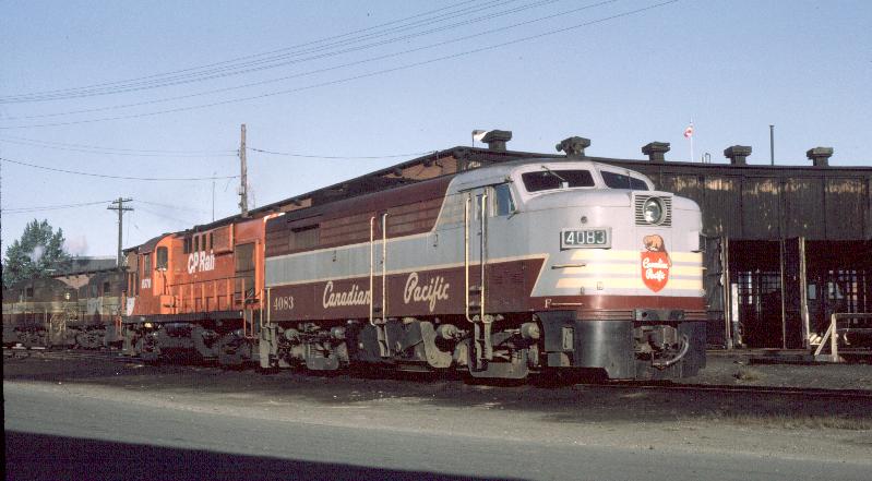 CP 4083