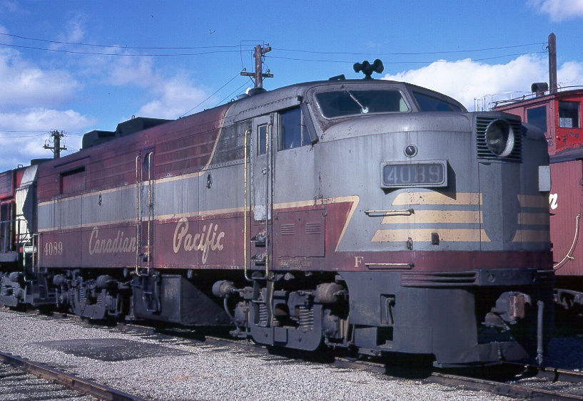 CP 4089