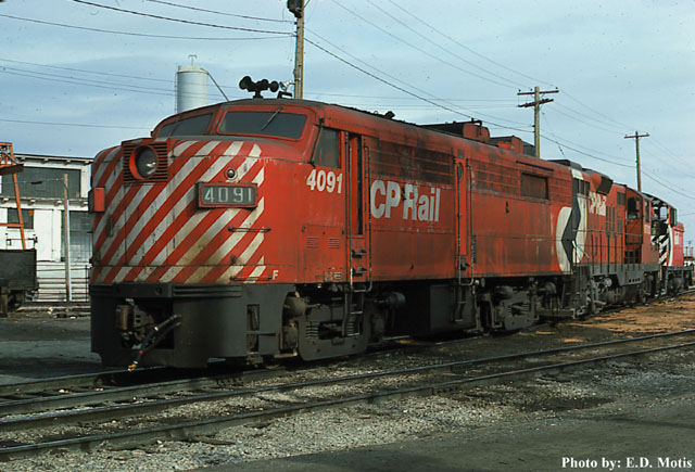 CP 4091