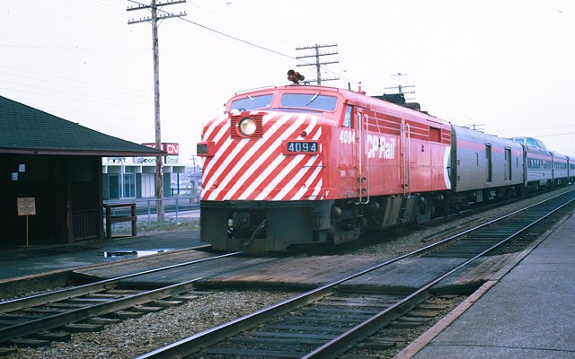 CP 4094