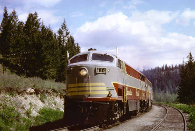 CP 4104