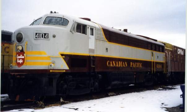 CP 4104