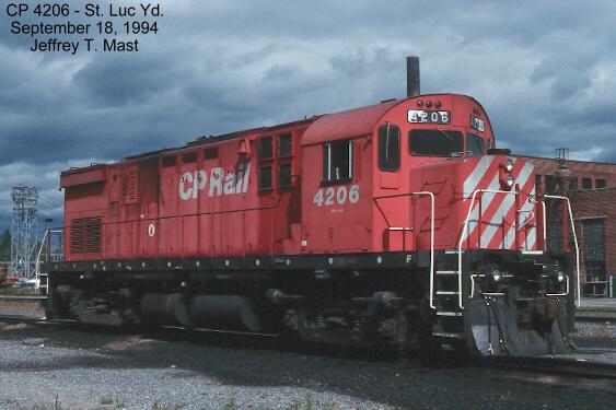 CP 4206