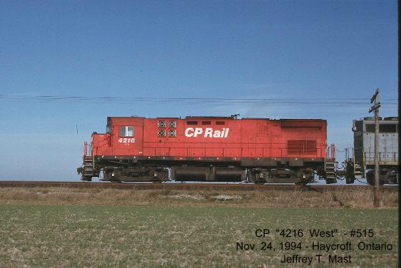 CP 4216