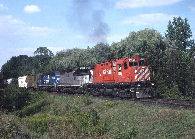 CP 4217
