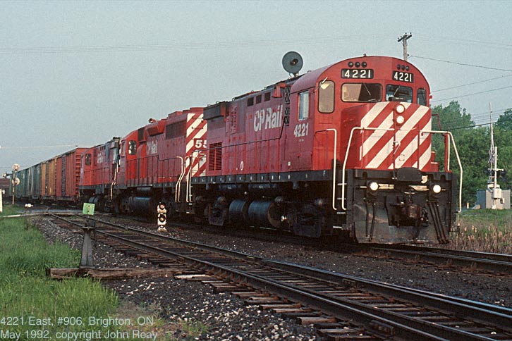 CP 4221