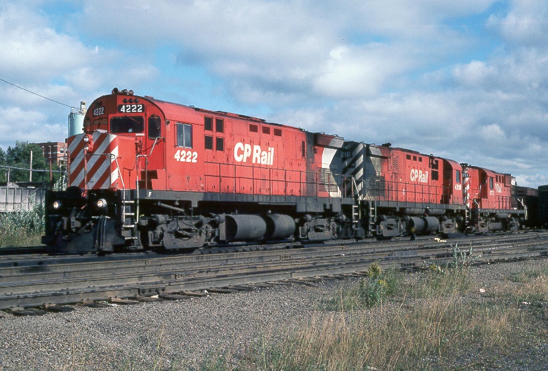 CP 4222