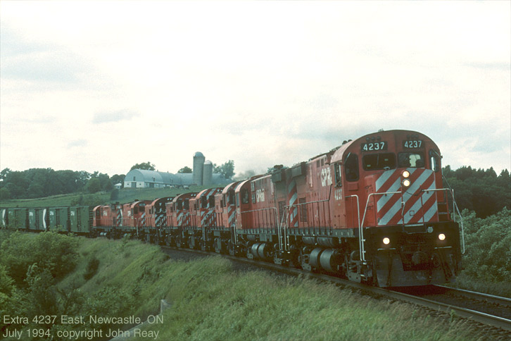 CP 4237
