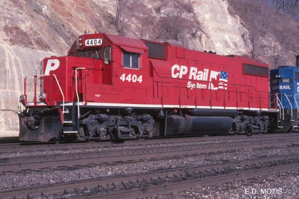 CP 4404