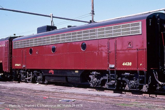 CP 4438